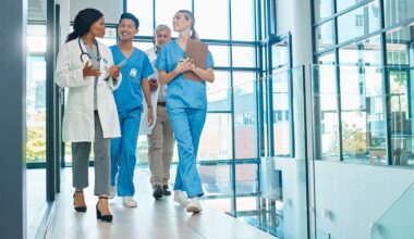 Experts call for united research assessing surgical ovarian cancer prevention