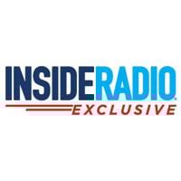 Contemporary Christian Grows With Monthly Station Additions. | Story