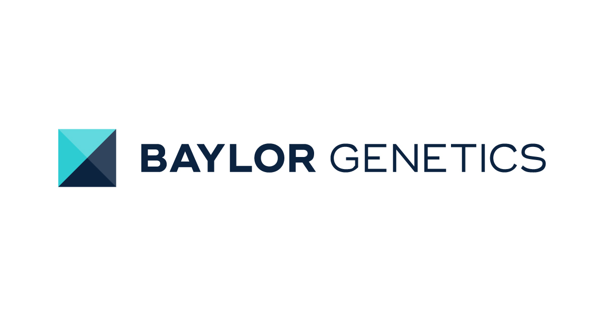 Baylor Genetics Presents New Data on Clinical and