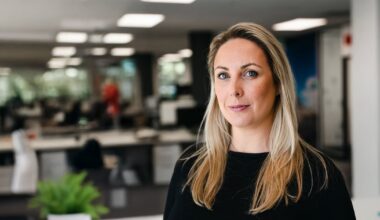 ‘My laser eye surgery was about €5,000, which felt like a big spend, but it’s more than paid for itself’ – The Irish Times
