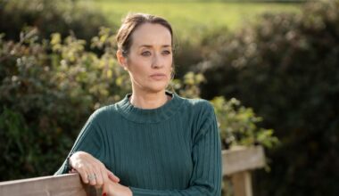 Should every midlife woman be on HRT