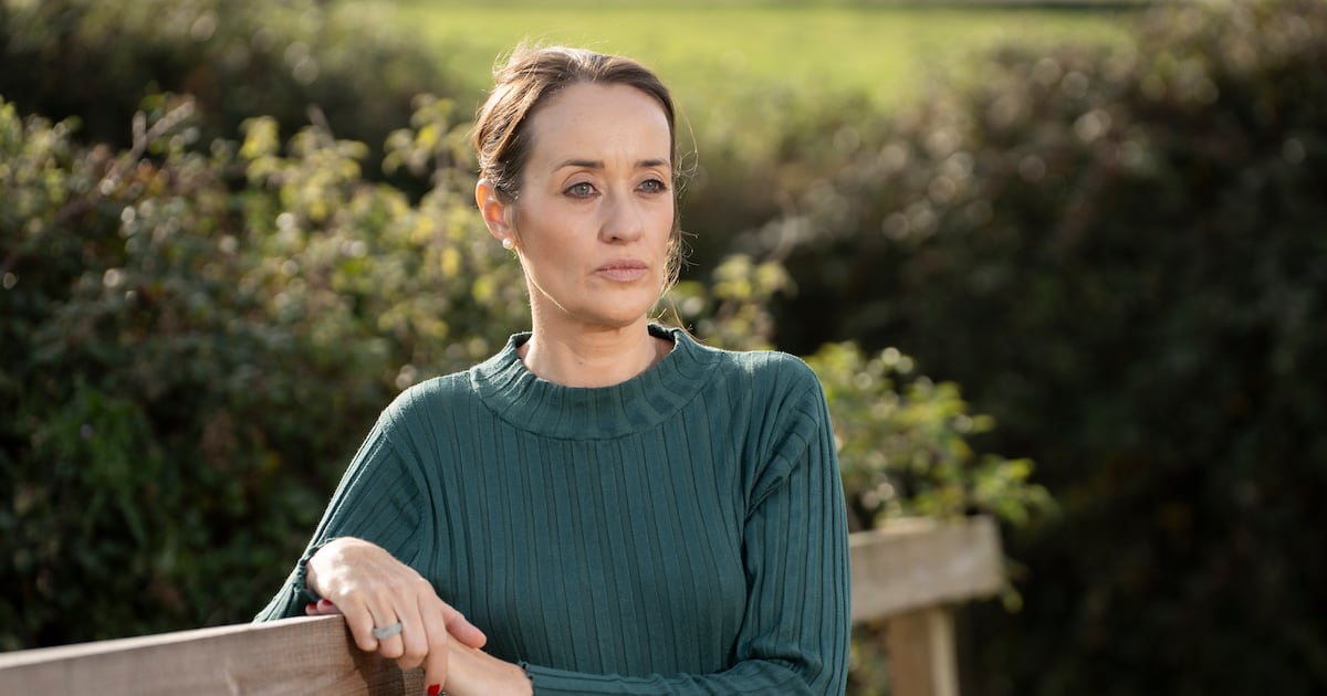 Should every midlife woman be on HRT