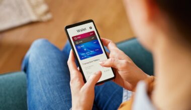 How to navigate the complex world of virtual money – The Irish Times