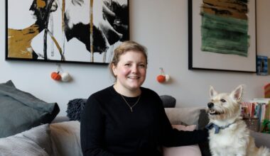What people want from Budget 2026 – The Irish Times