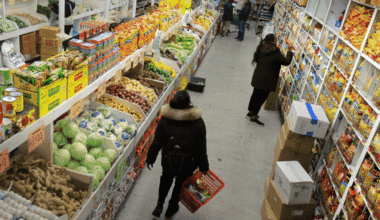 Having trouble affording your food, housing, or energy bills? A budget might help.