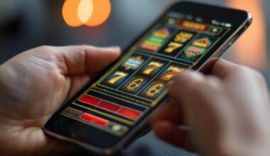 Gambling obsession is costing SA dearly