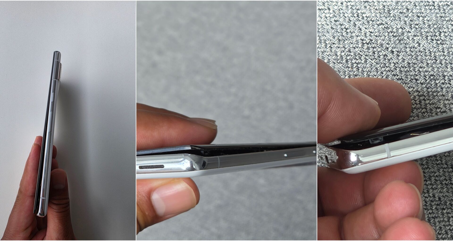 Battling the bulge: Understanding why smartphone batteries swell, the factors that can lead to it, and how you can avoid damaging your phone's battery