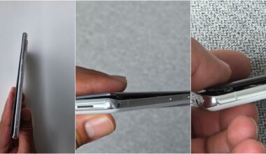 Battling the bulge: Understanding why smartphone batteries swell, the factors that can lead to it, and how you can avoid damaging your phone's battery