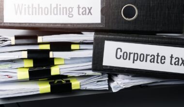 State could gain €34bn in corporation tax next year, says Donohoe – The Irish Times