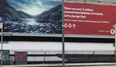 Who pays for waste in Ireland? Lifting lid on extended producer responsibility schemes – The Irish Times