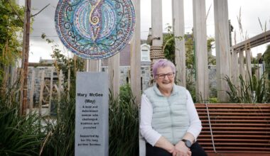 The dignified Irish mother who took on the might of the State and became a feminist icon – The Irish Times