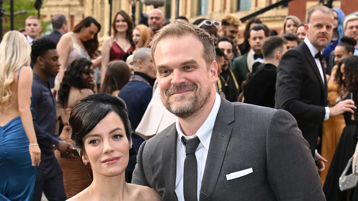 Yahoo entertainment home