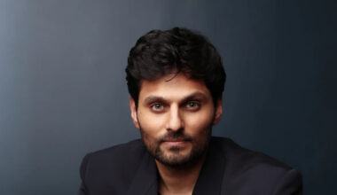 Yahoo lifestyle home