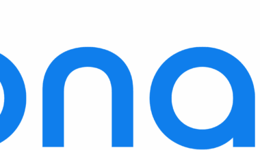 Bionano Genomics, Inc. Announces Closing of $10 Million Public Oﬀering
