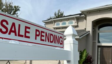 Mortgage rates are the lowest in over a year. Will the housing market respond?