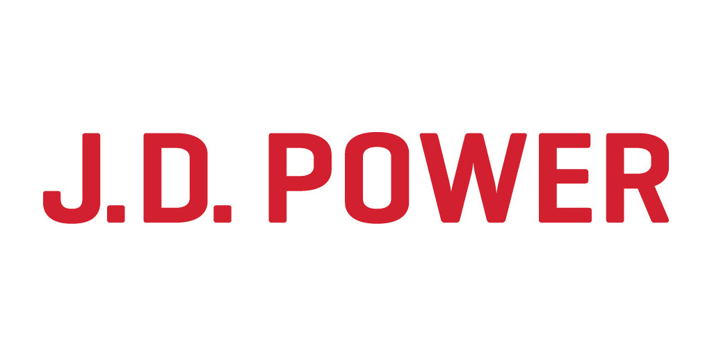 Percentage of Residential Wireless Internet Sign-Ups Doubles That of Wired, J.D. Power Finds