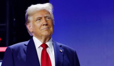 President Trump's plans could drain Social Security — here's how you can help protect your retirement plans