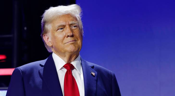President Trump's plans could drain Social Security — here's how you can help protect your retirement plans