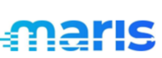 Maris-Tech Announces Financial Results for the Six Months Ended June 30, 2025