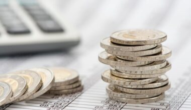 Government debt at 88.2% of GDP in euro area - Euro indicators
