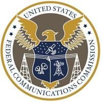FCC Launches Formal Review Of Local Radio Ownership Limits. | Story
