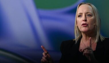 This IT company just laid off 11,000 workers who couldn’t be retrained on AI — here are the jobs most at risk