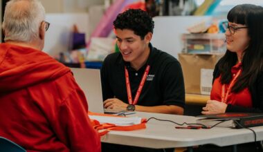 Gen Z is reviving this boring job that millennials and boomers abandoned—and it’s helping them land six-figure careers straight out of college