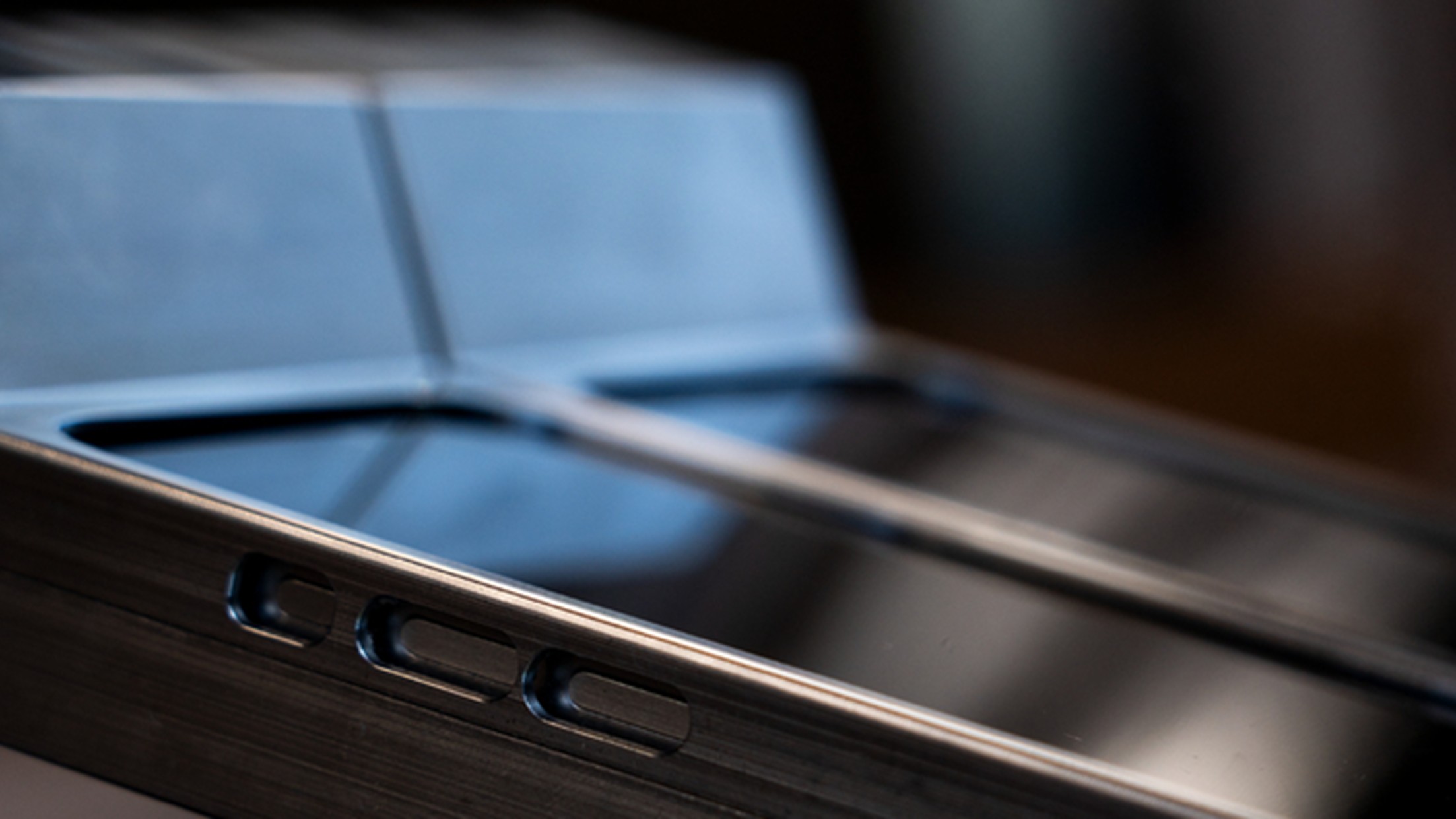 6 Pound Phone Case Kickstarter Close