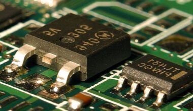 Navitas (NVTS) Soars to Fresh High on Nvidia Partnership, Support for Next-Gen AI