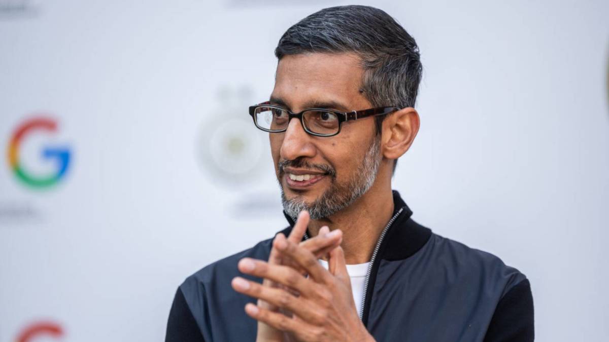 Google quietly restricts generous workplace policy for employees