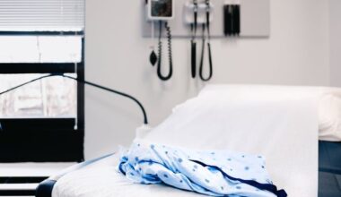 New ‘humane’ system expected next year to allow earlier settlement of medical negligence claims, doctors’ conference told