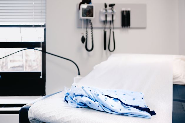 New ‘humane’ system expected next year to allow earlier settlement of medical negligence claims, doctors’ conference told