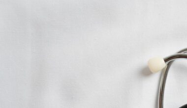 Medical watchdog tells Irish doctors AI is no substitute for clinical decision-making