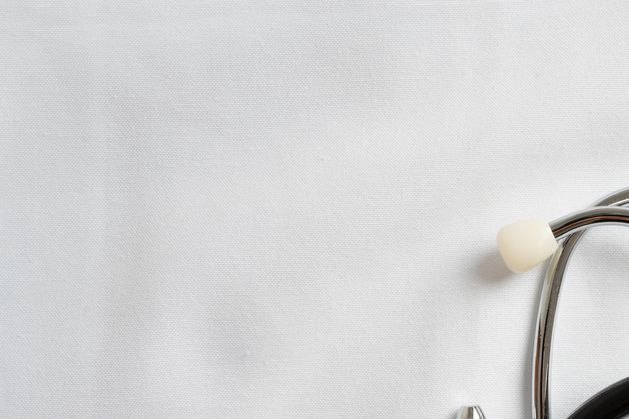 Medical watchdog tells Irish doctors AI is no substitute for clinical decision-making