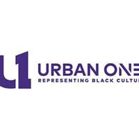 Leadership Shakeup At Radio One Strengthens Local Stations. | Story
