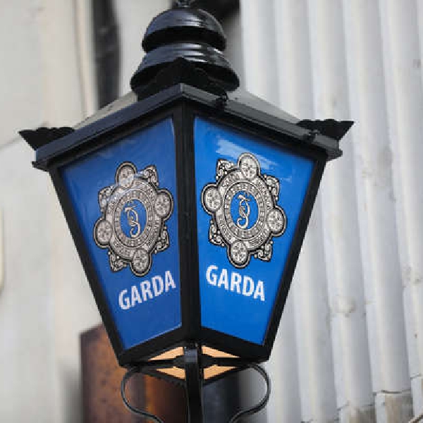 BREAKING: Woman (50s) Dies Following House Fire In Nurney, Kildare