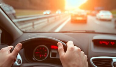 Drivers urged to download apps as RAC highlights 'frustrating' issue | UK | News