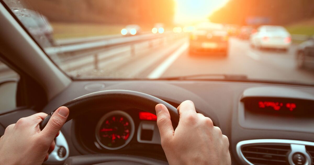 Drivers urged to download apps as RAC highlights 'frustrating' issue | UK | News