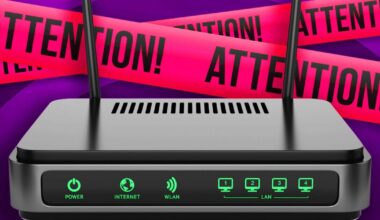 New UK broadband update proves you are paying way too much for your Wi-Fi