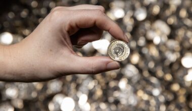 People urged to leave £1 to relatives | Personal Finance | Finance