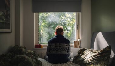 Government issues major update on mental health | UK | News
