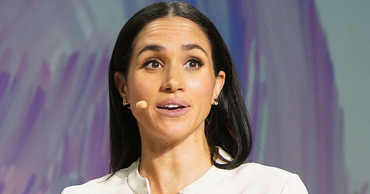 POLL: Should Meghan Markle make more solo appearances? | Royal | News