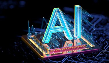 Nvidia, Microsoft, and BlackRock Just Made a $40 Billion Bet on AI Infrastructure. Here's What It Means for Investors.