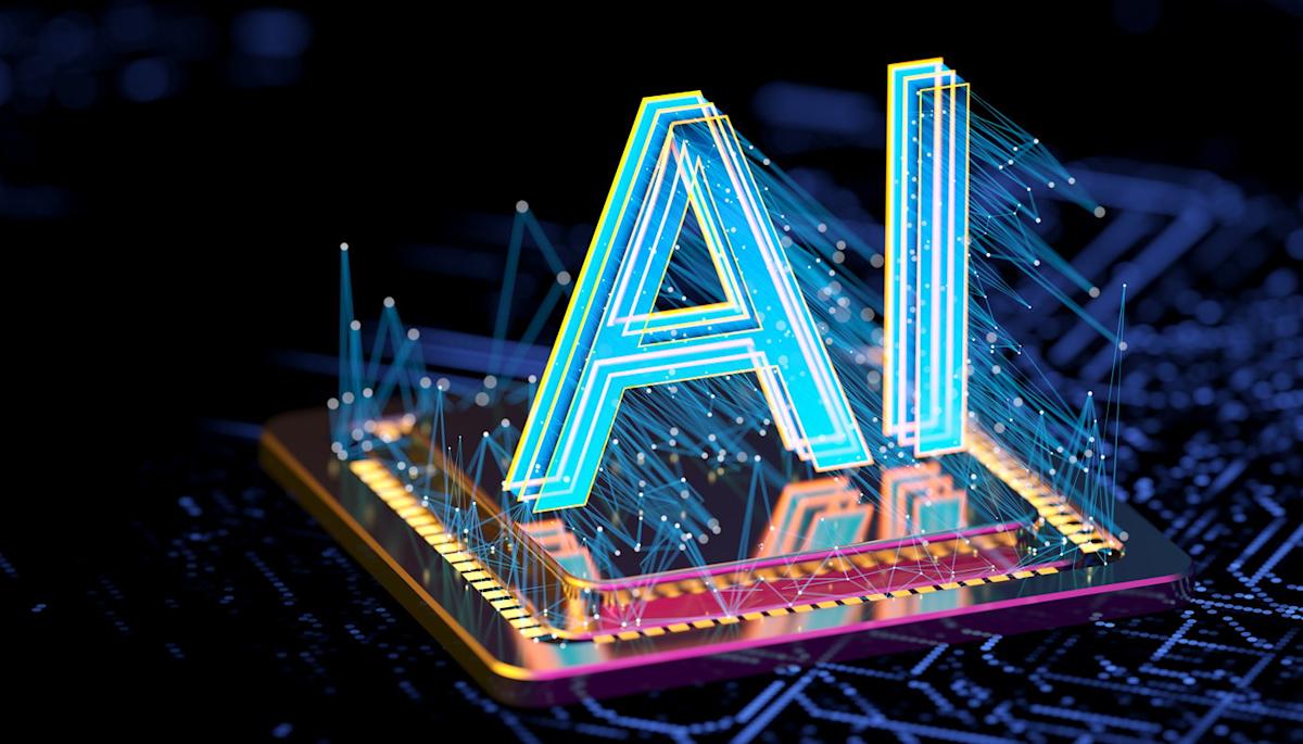 Nvidia, Microsoft, and BlackRock Just Made a $40 Billion Bet on AI Infrastructure. Here's What It Means for Investors.