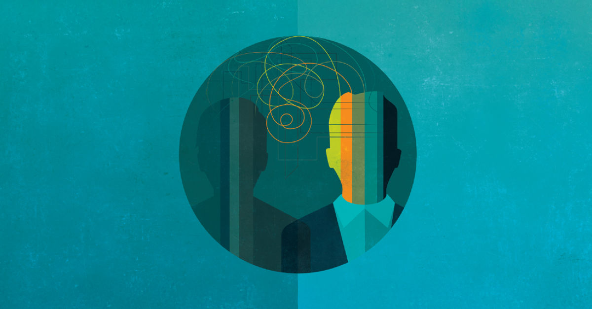 Closing the employability skills gap