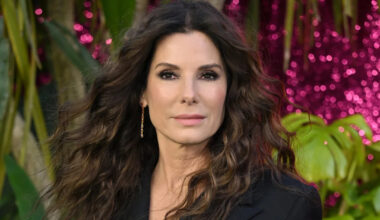 Yahoo entertainment home