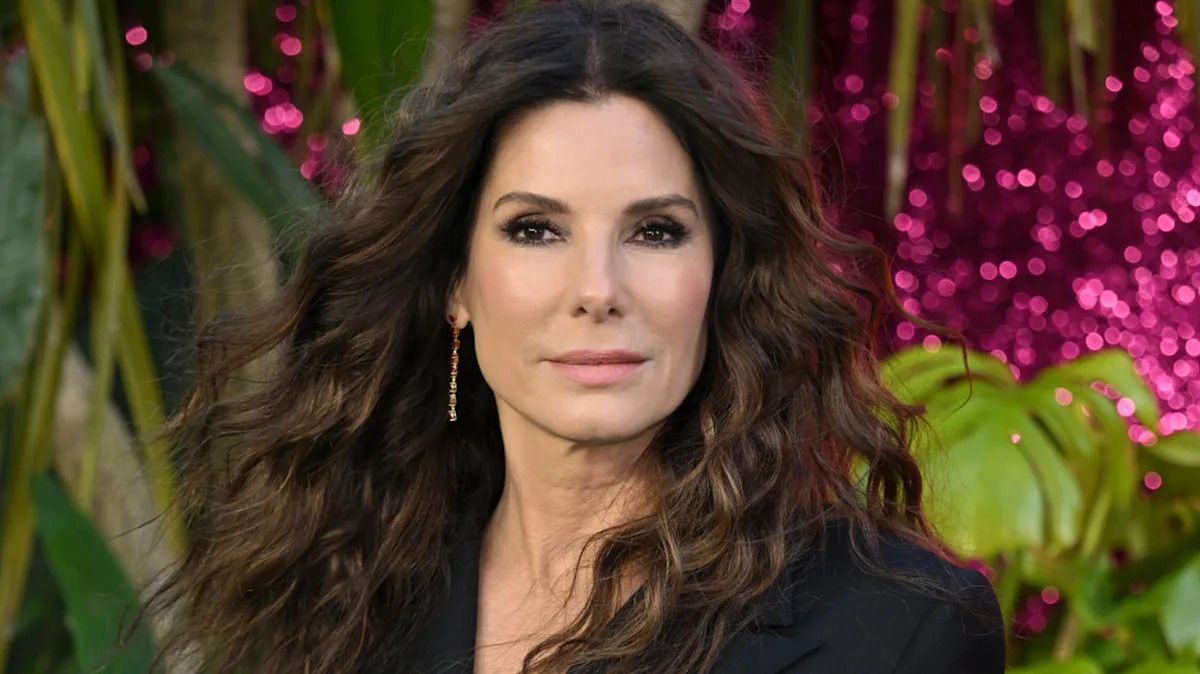 Yahoo entertainment home