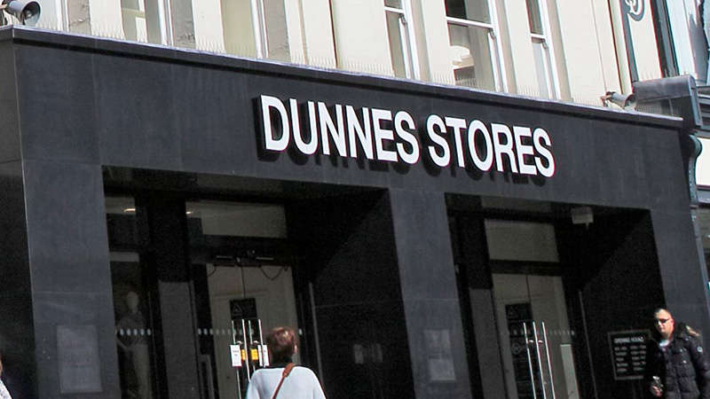 Dunnes Stores fans set to love new coat for winter for only £55