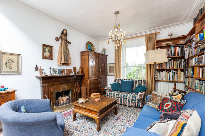 Livingroom