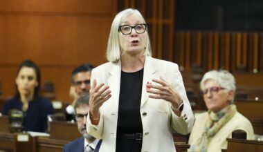 Number of temporary worker applications falls as fines rise